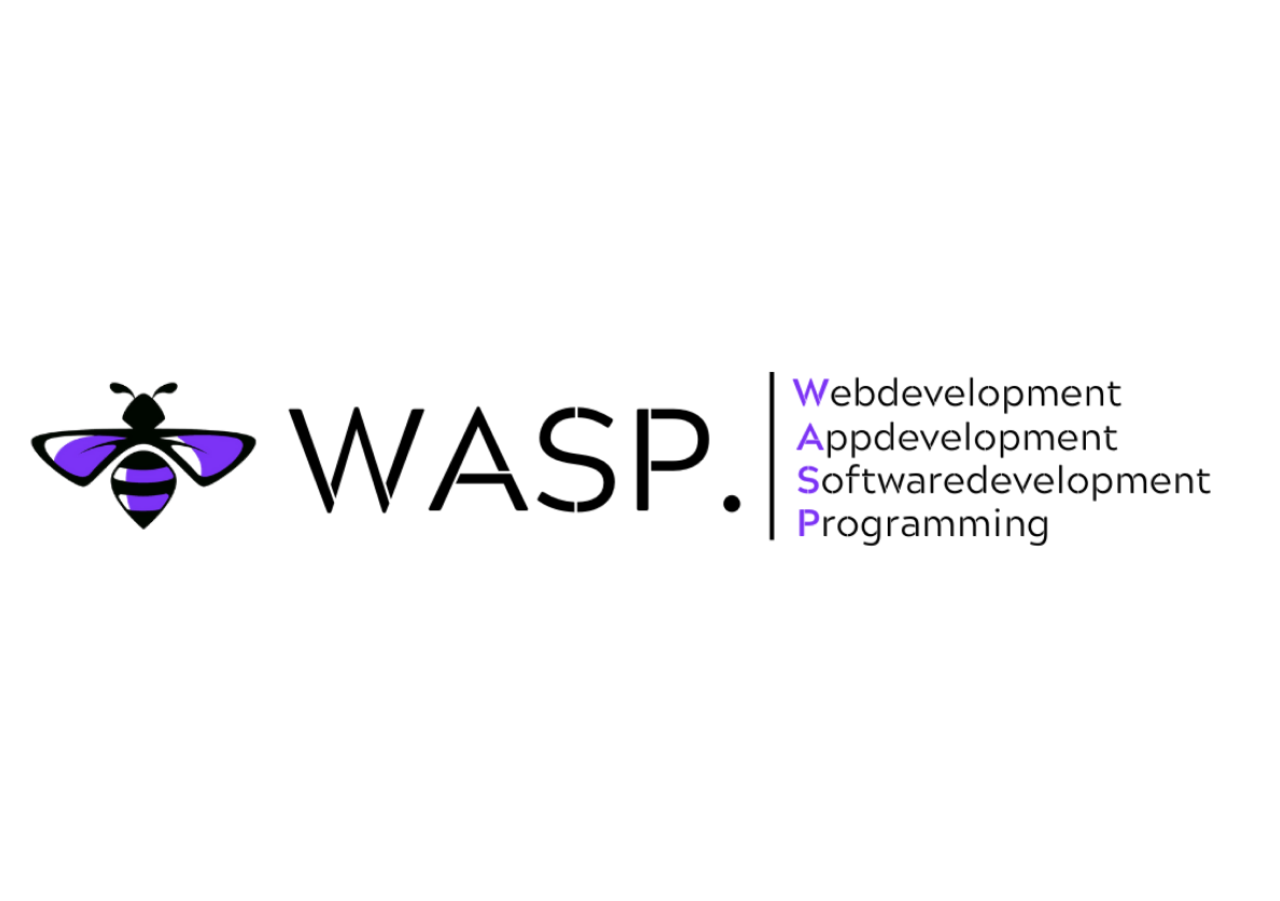 WASP Webdevelopment